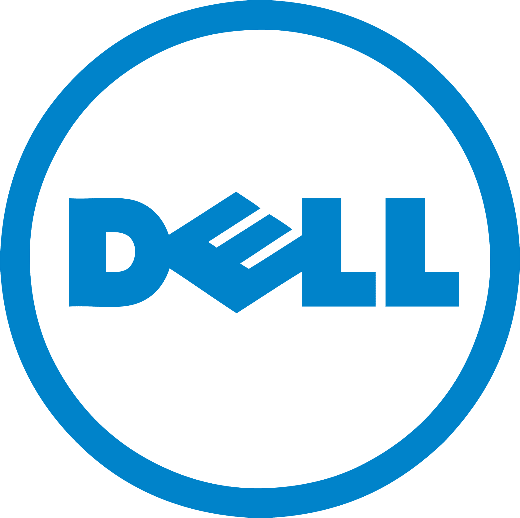 Dell