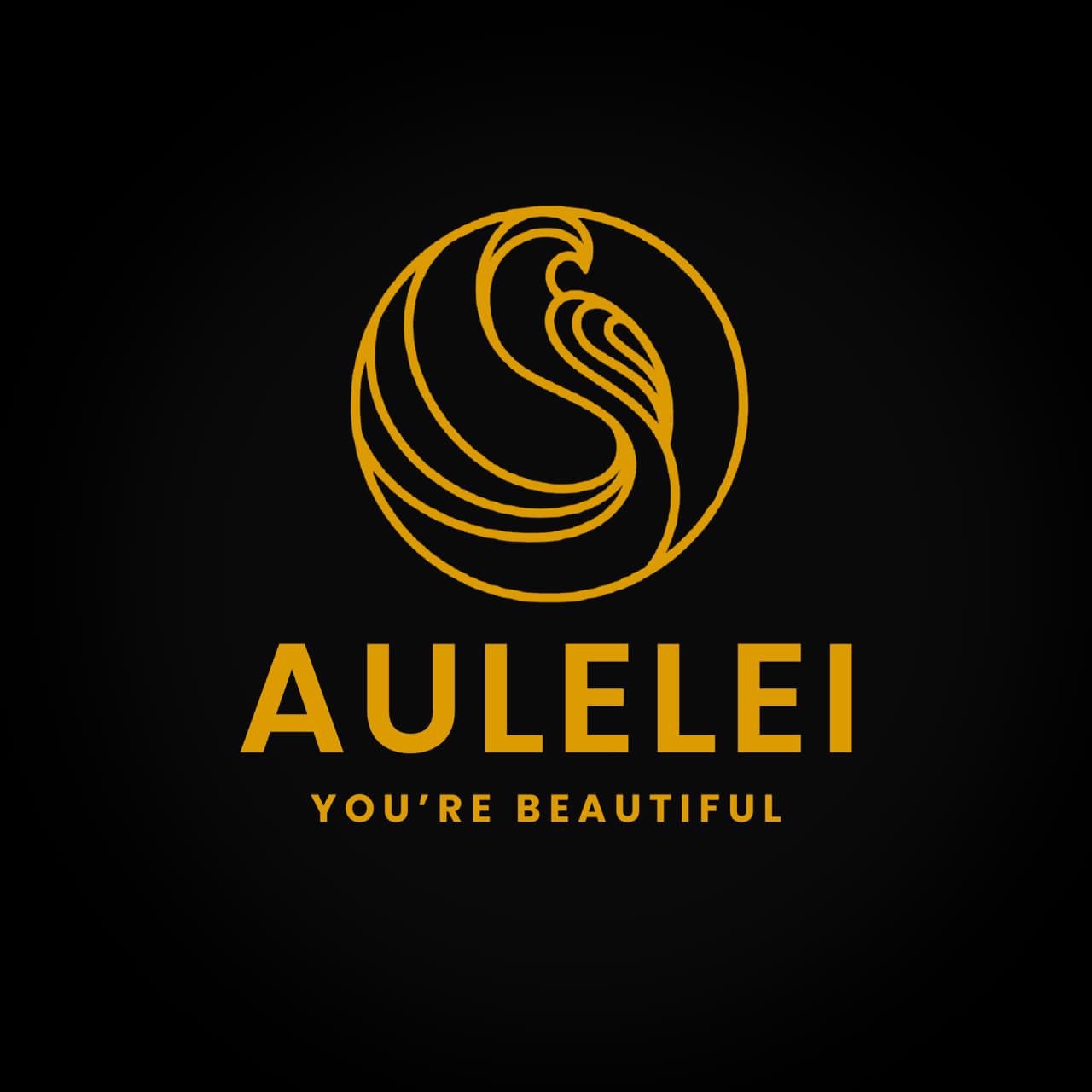 Aulelei