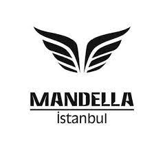 Mandella Istanbul