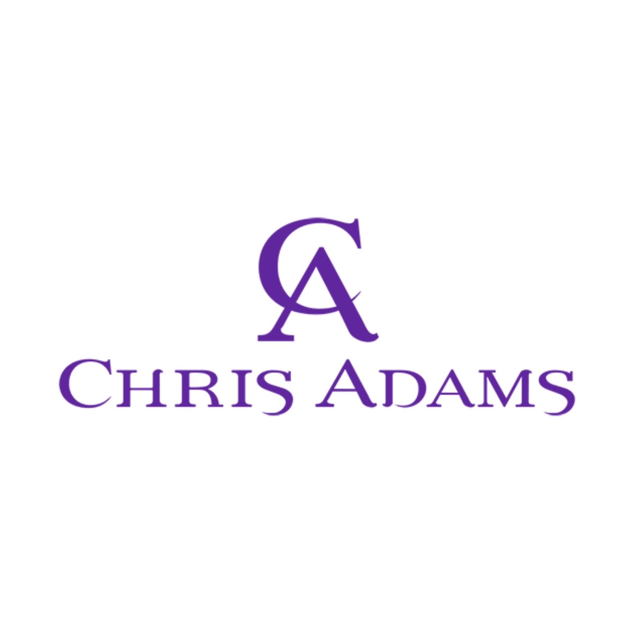 Chris Adam