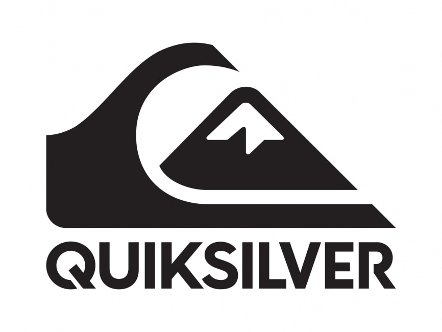 Quicksilver