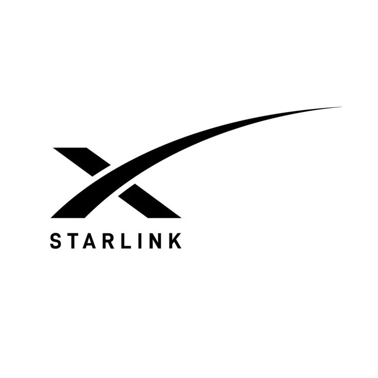 Starlink