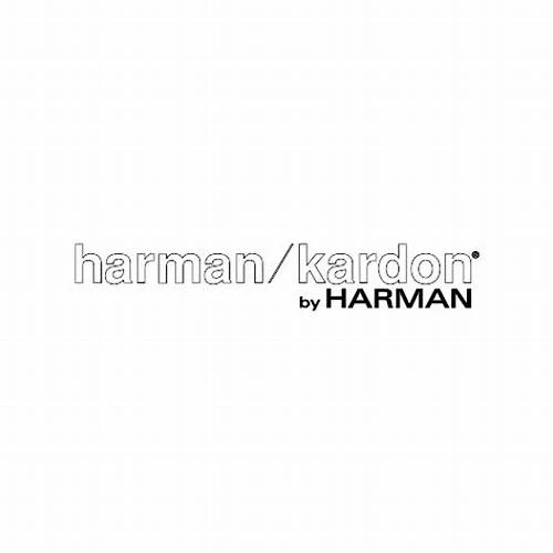 harman kardon