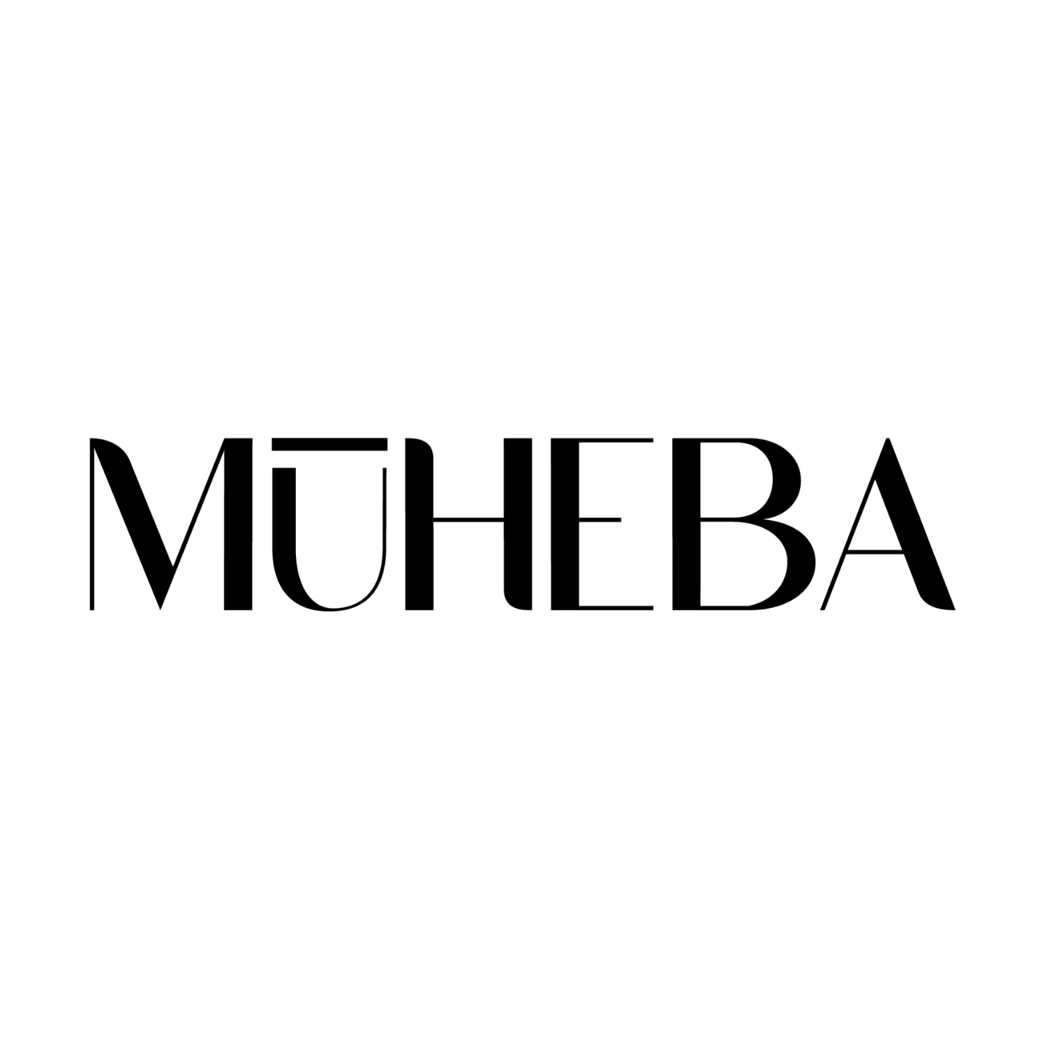 MUHEBA