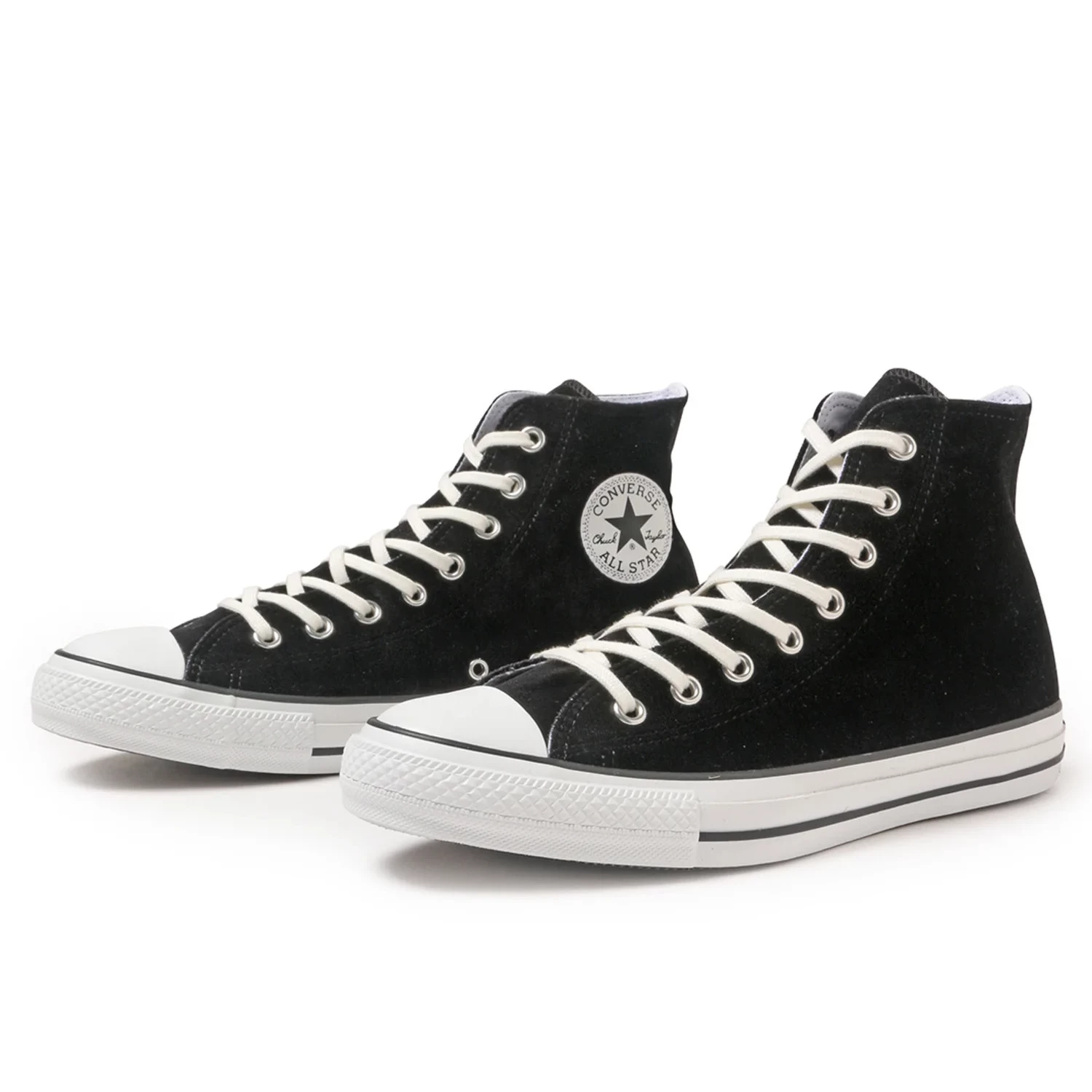 Converse All Star pour homme et femme