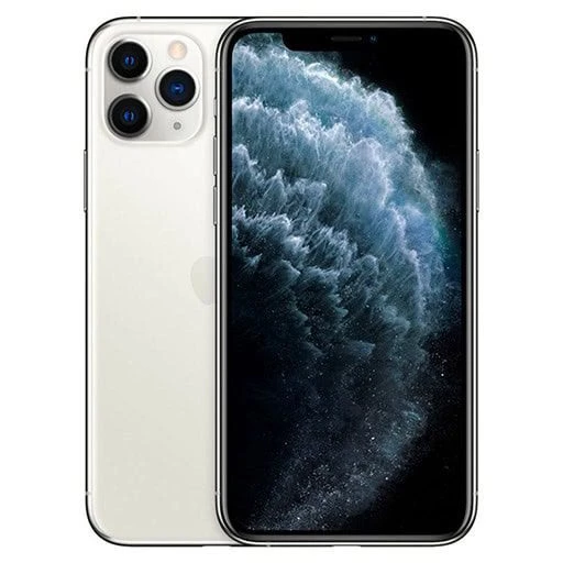 Apple iPhone 11 Pro Max 64Go, 128Go (Reconditionné)