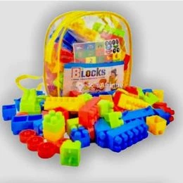 Jeux de constructions jouet pour enfant