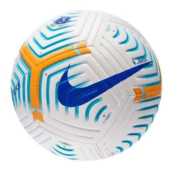 Ballon de football