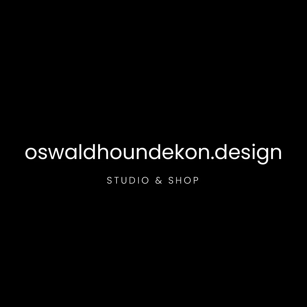 oswaldhoundekon.design